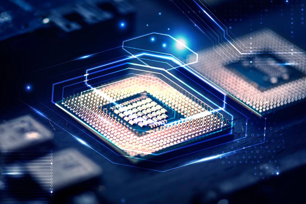 2018世界杯葡萄牙进8强了吗 2022世界杯8强出线规则