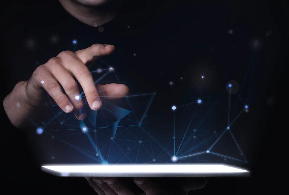 汉兰达2020款四驱与两驱爬坡对比 汉兰达爬坡